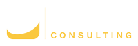 Edge Consulting Firm